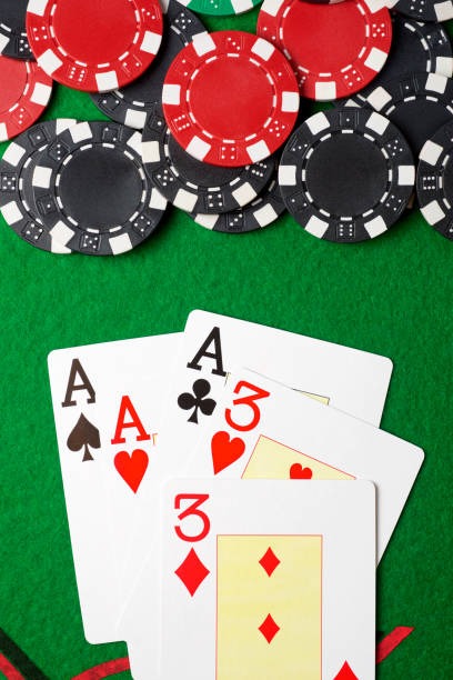 jack toto platform interface showing sportsbook, live dealer, and slots categories