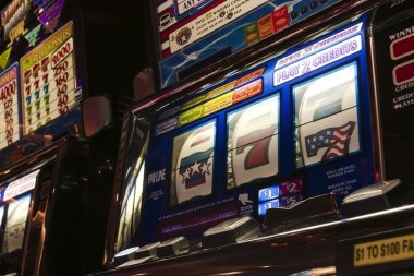 jack toto mobile app interface showing football betting and live casino