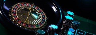 jack toto Formula 1 race markets showing driver selections and odds