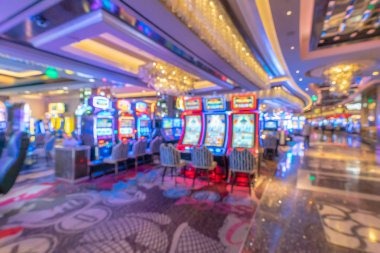 Live casino dealer table with multi-camera feed