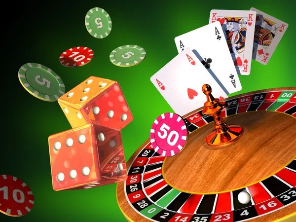 jack toto number games interface showing draw schedule and payout table