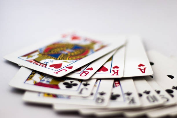 Number game payout table and draw schedule on jack toto platform