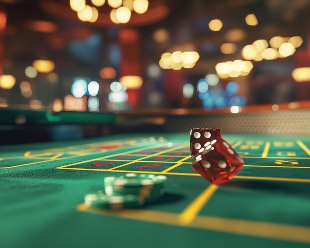 Speed Roulette live dealer table on jack toto showing wheel and betting interface